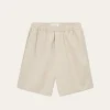 Les Deux Raphael Shorts 2.0 | Shorts