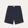 Les Deux Raphael Shorts 2.0 | Shorts