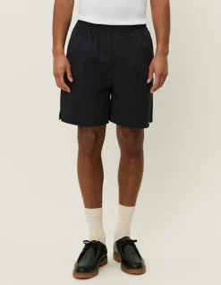Les Deux Raphael Shorts 2.0 | Shorts