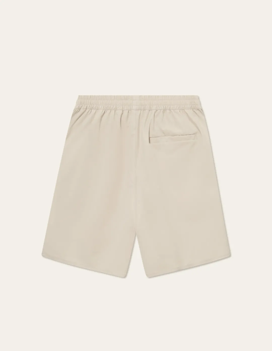 Les Deux Raphael Shorts 2.0 | Shorts