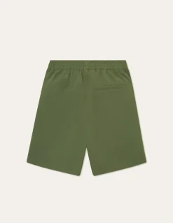 Les Deux Raphael Shorts 2.0 | Shorts