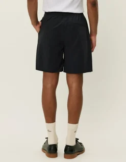 Les Deux Raphael Shorts 2.0 | Shorts