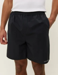 Les Deux Raphael Shorts 2.0 | Shorts