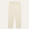 Les Deux Roi Denim Pants | Pants