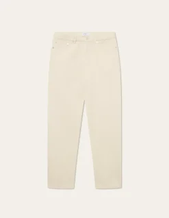 Les Deux Roi Denim Pants | Pants