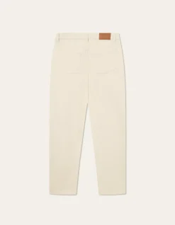 Les Deux Roi Denim Pants | Pants