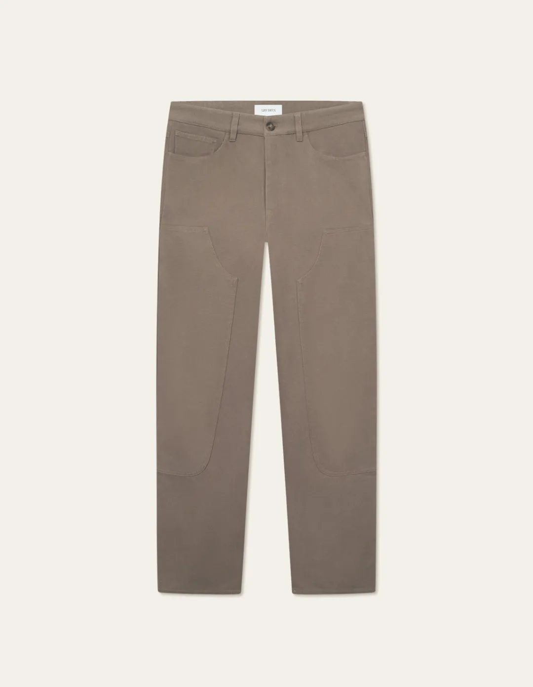 Les Deux Ryder Carpenter Pants | Pants