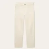 Les Deux Ryder Carpenter Pants | Pants