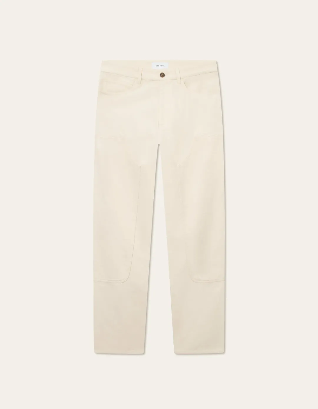 Les Deux Ryder Carpenter Pants | Pants