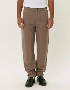 Les Deux Ryder Carpenter Pants | Pants