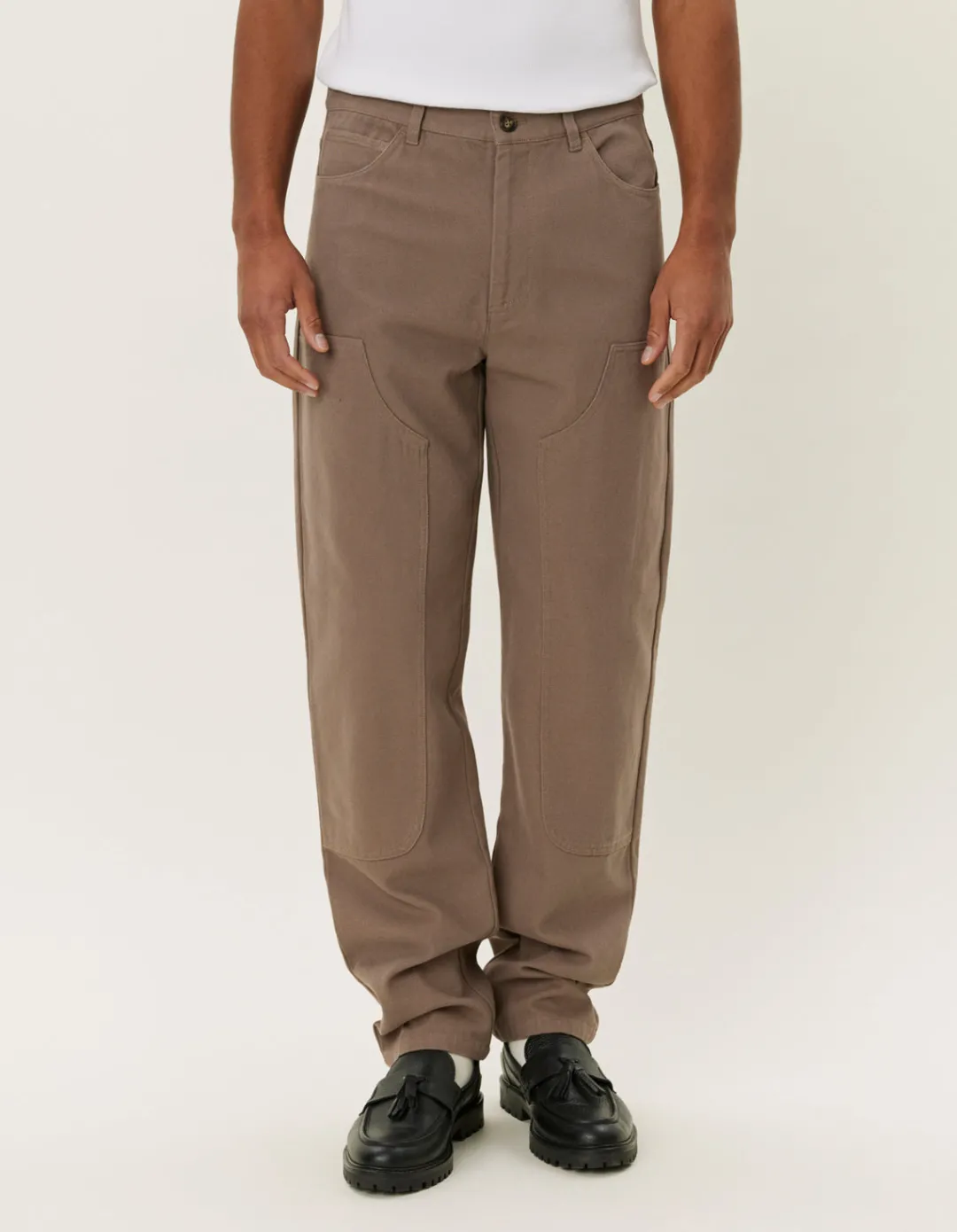 Les Deux Ryder Carpenter Pants | Pants