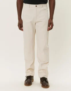 Les Deux Ryder Carpenter Pants | Pants