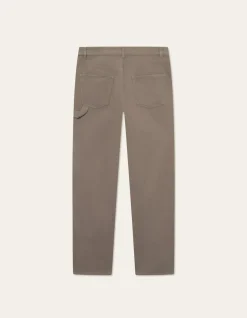 Les Deux Ryder Carpenter Pants | Pants