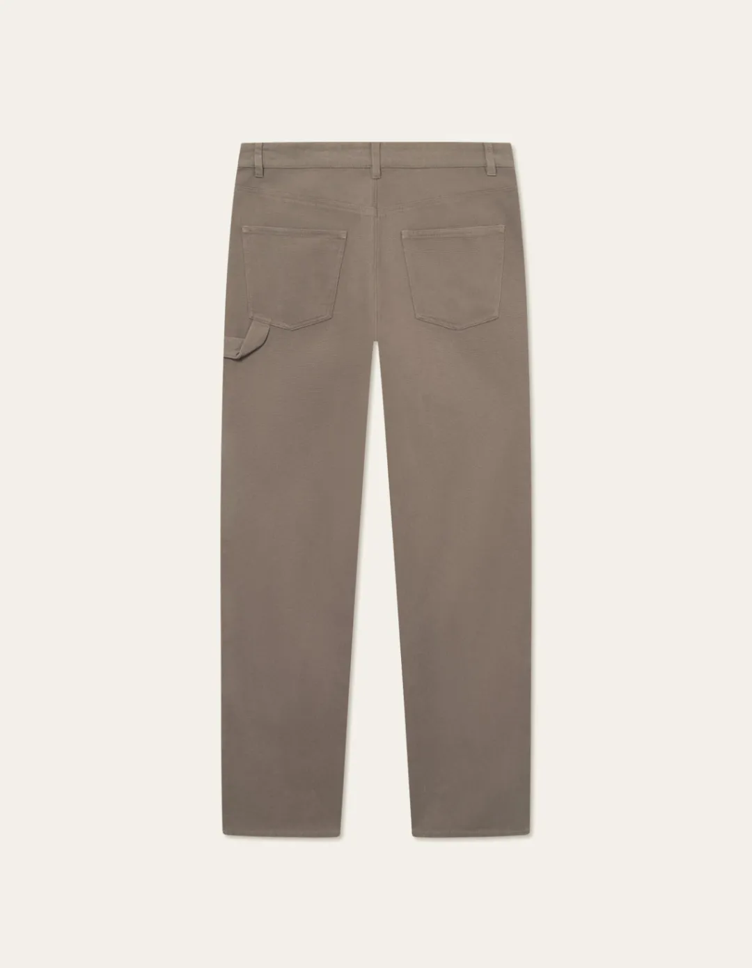 Les Deux Ryder Carpenter Pants | Pants