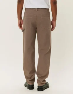 Les Deux Ryder Carpenter Pants | Pants