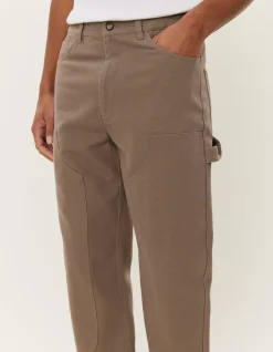 Les Deux Ryder Carpenter Pants | Pants