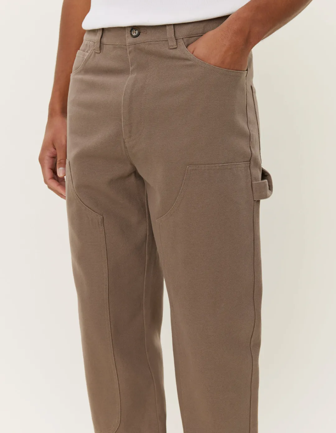 Les Deux Ryder Carpenter Pants | Pants