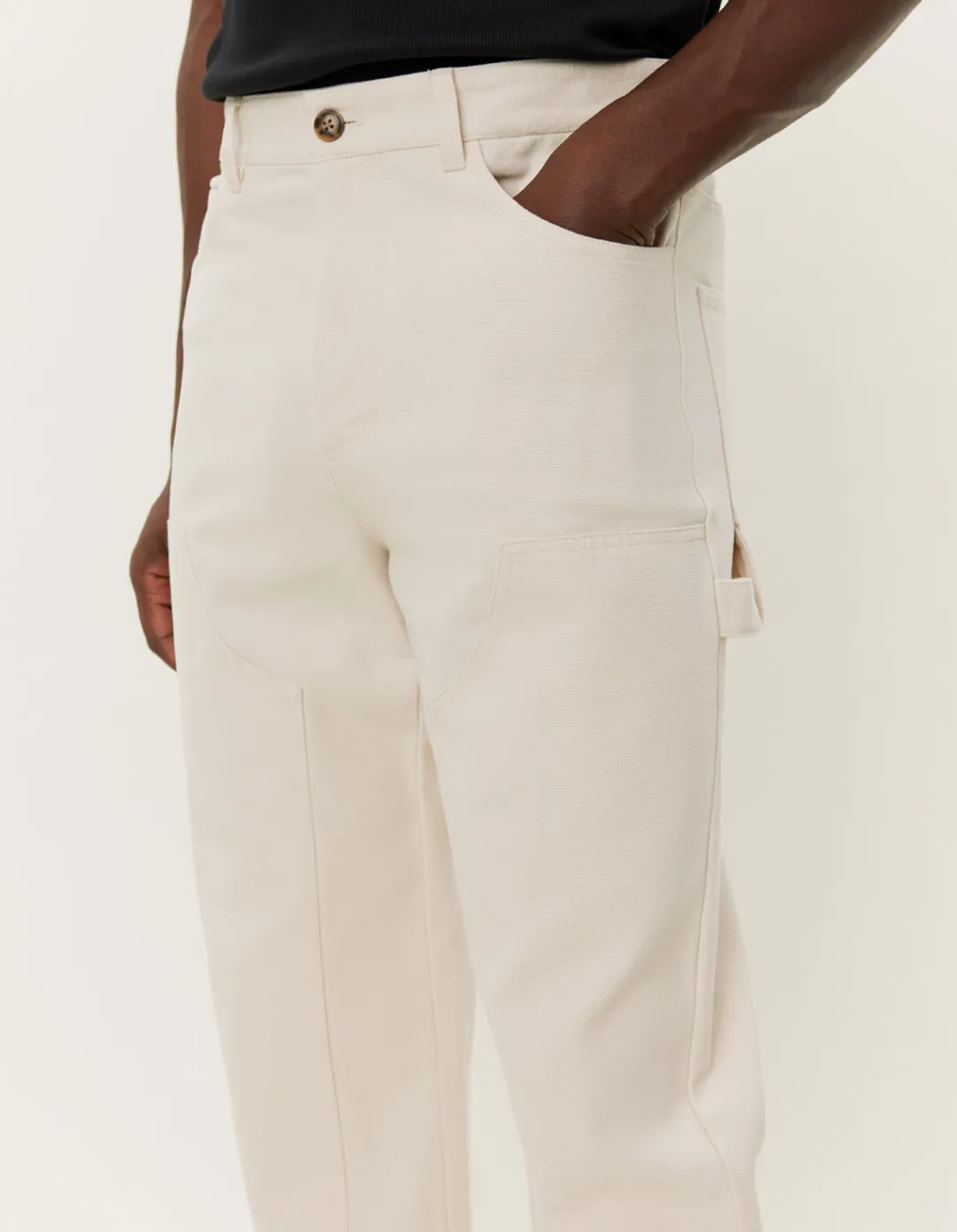 Les Deux Ryder Carpenter Pants | Pants