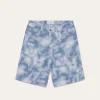 Les Deux | Shorts