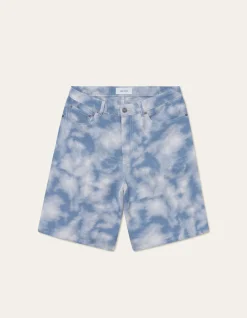Les Deux | Shorts