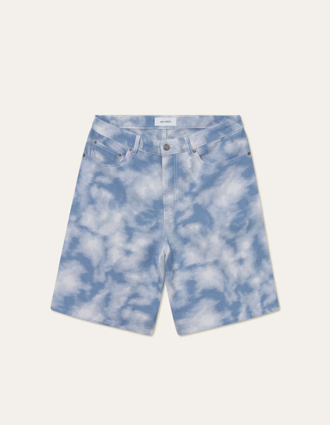 Les Deux | Shorts