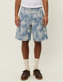 Les Deux | Shorts