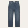 Les Deux Ryder Jeans | Pants