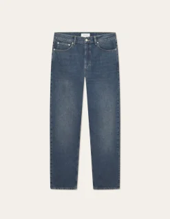 Les Deux Ryder Jeans | Pants