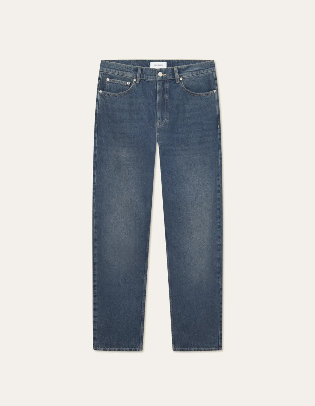 Les Deux Ryder Jeans | Pants