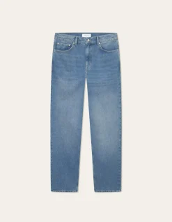 Les Deux Ryder Jeans | Pants