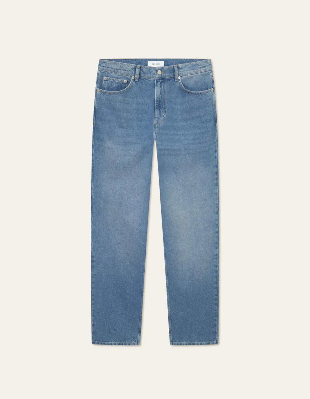 Les Deux Ryder Jeans | Pants