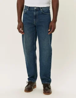 Les Deux Ryder Jeans | Pants