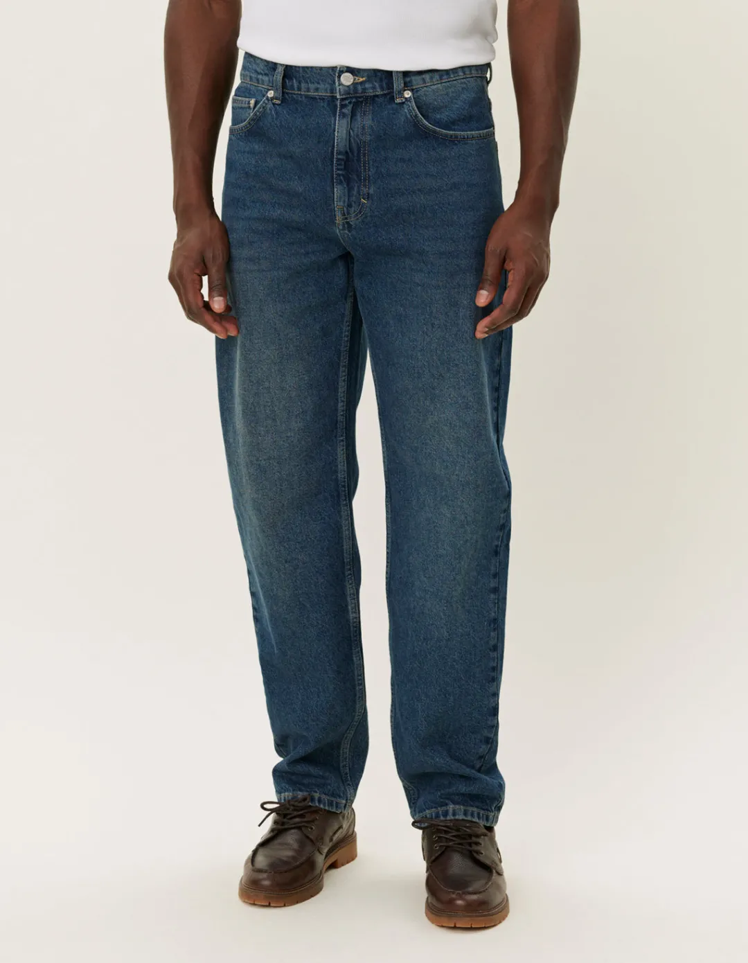Les Deux Ryder Jeans | Pants