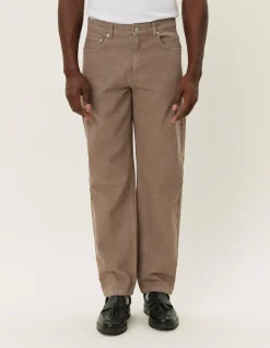 Les Deux Ryder Jeans | Pants