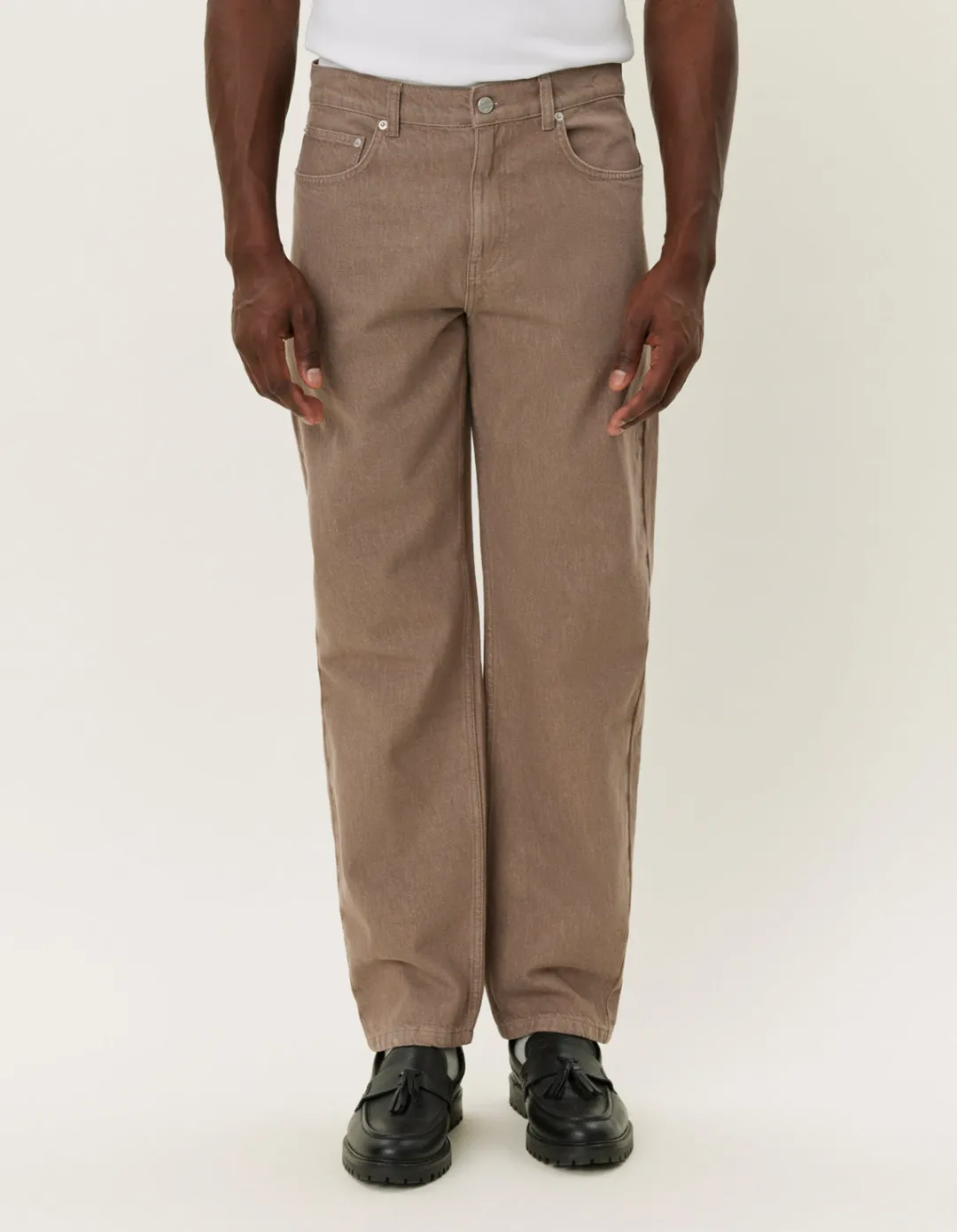 Les Deux Ryder Jeans | Pants