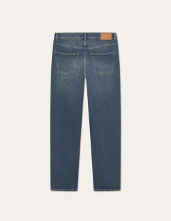 Les Deux Ryder Jeans | Pants