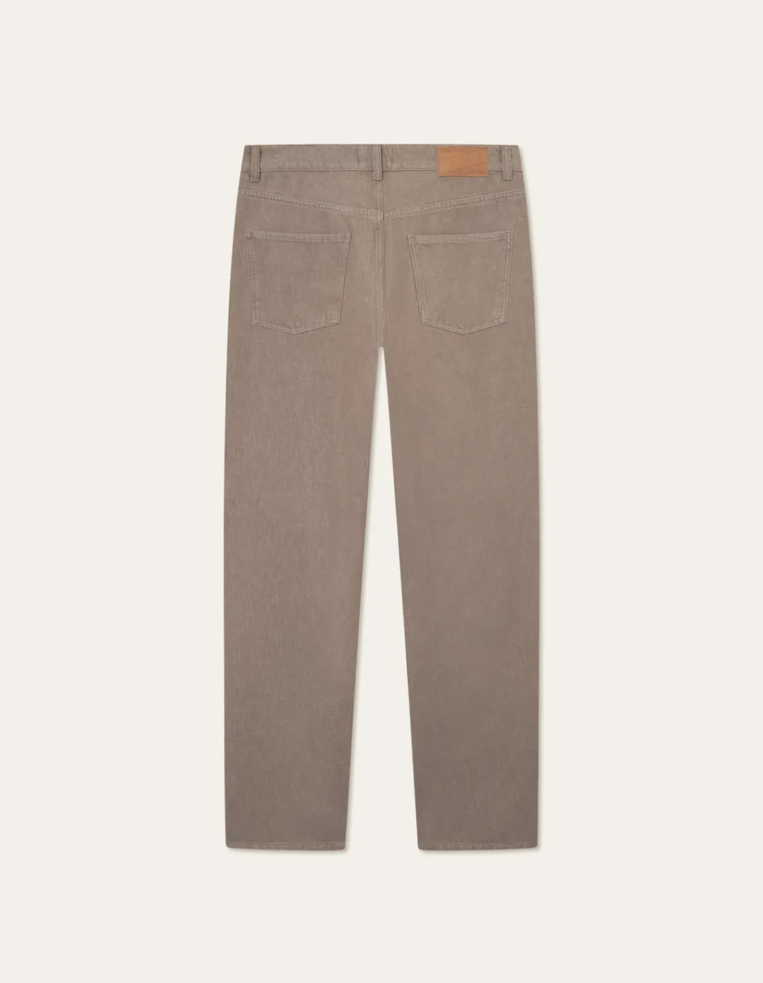Les Deux Ryder Jeans | Pants