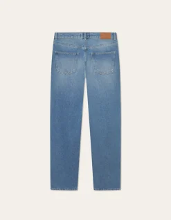 Les Deux Ryder Jeans | Pants