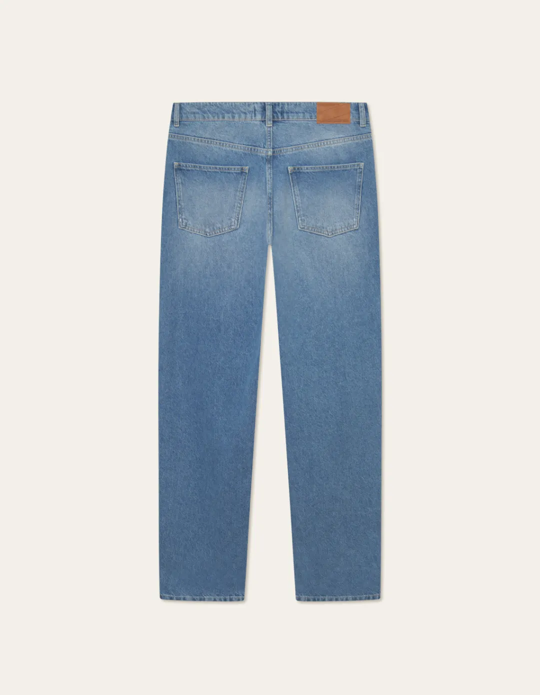 Les Deux Ryder Jeans | Pants