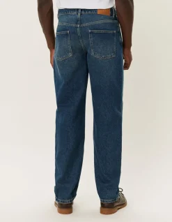 Les Deux Ryder Jeans | Pants