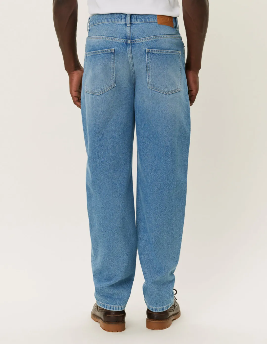 Les Deux Ryder Jeans | Pants