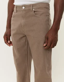 Les Deux Ryder Jeans | Pants