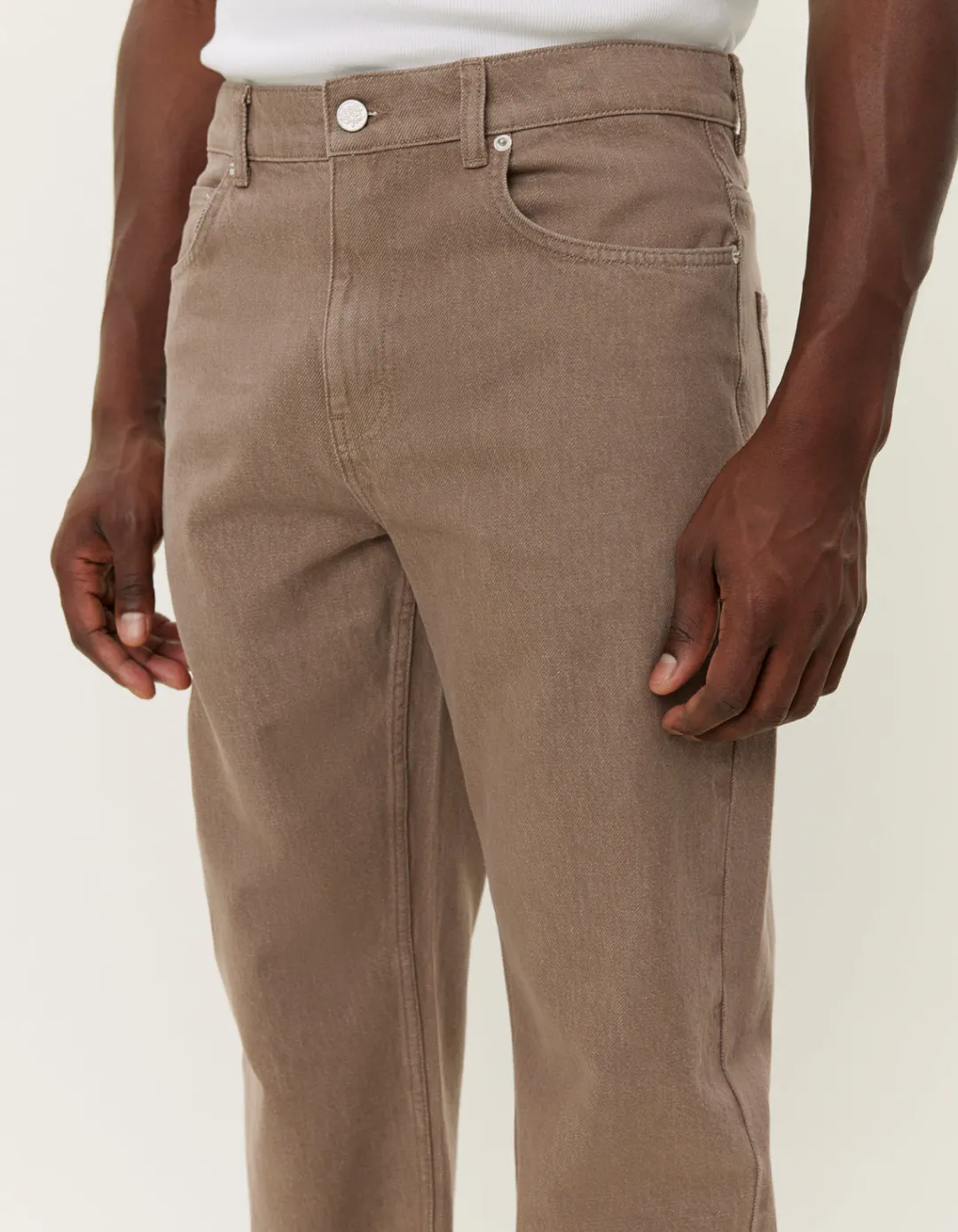 Les Deux Ryder Jeans | Pants