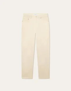 Les Deux Ryder Pants | Pants