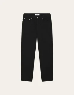 Les Deux Ryder Pants | Pants