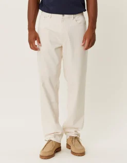 Les Deux Ryder Pants | Pants