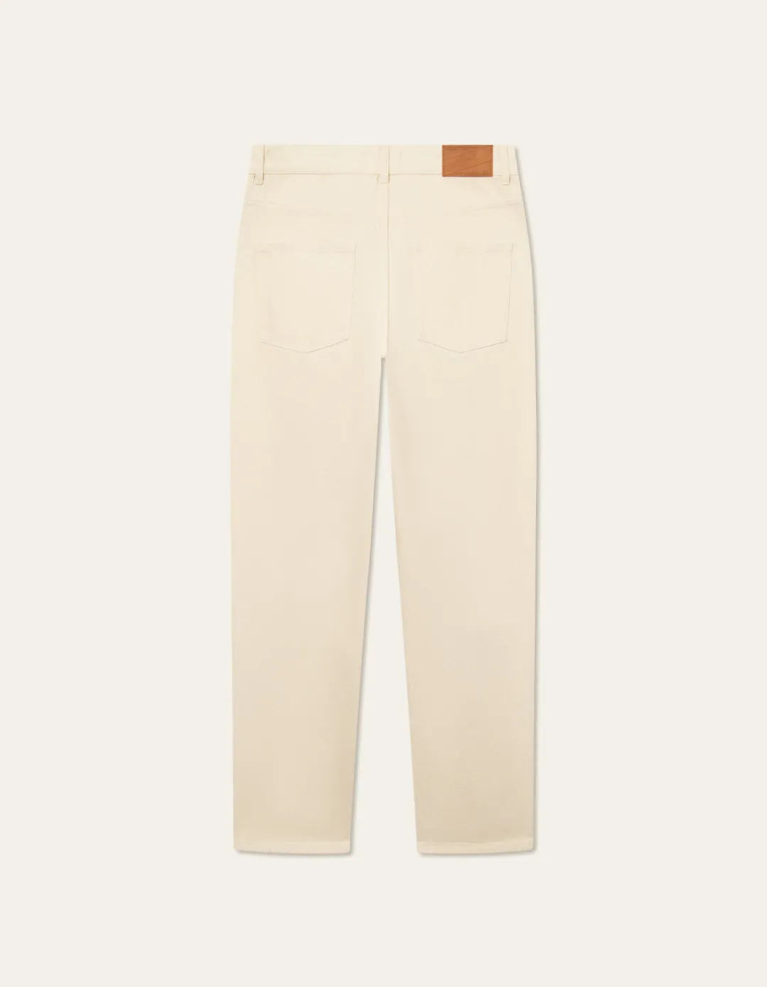Les Deux Ryder Pants | Pants