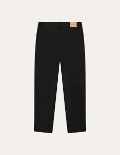 Les Deux Ryder Pants | Pants