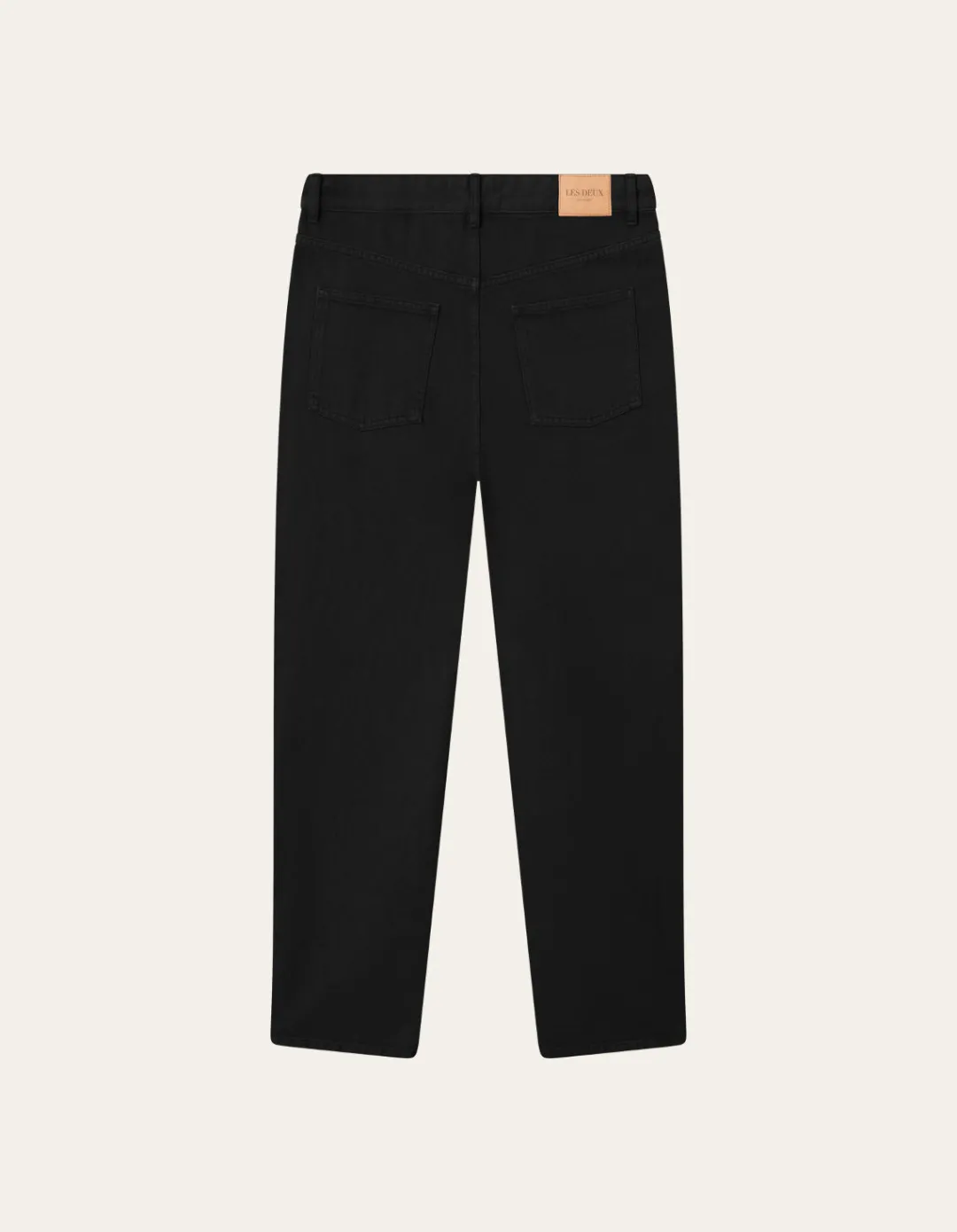 Les Deux Ryder Pants | Pants