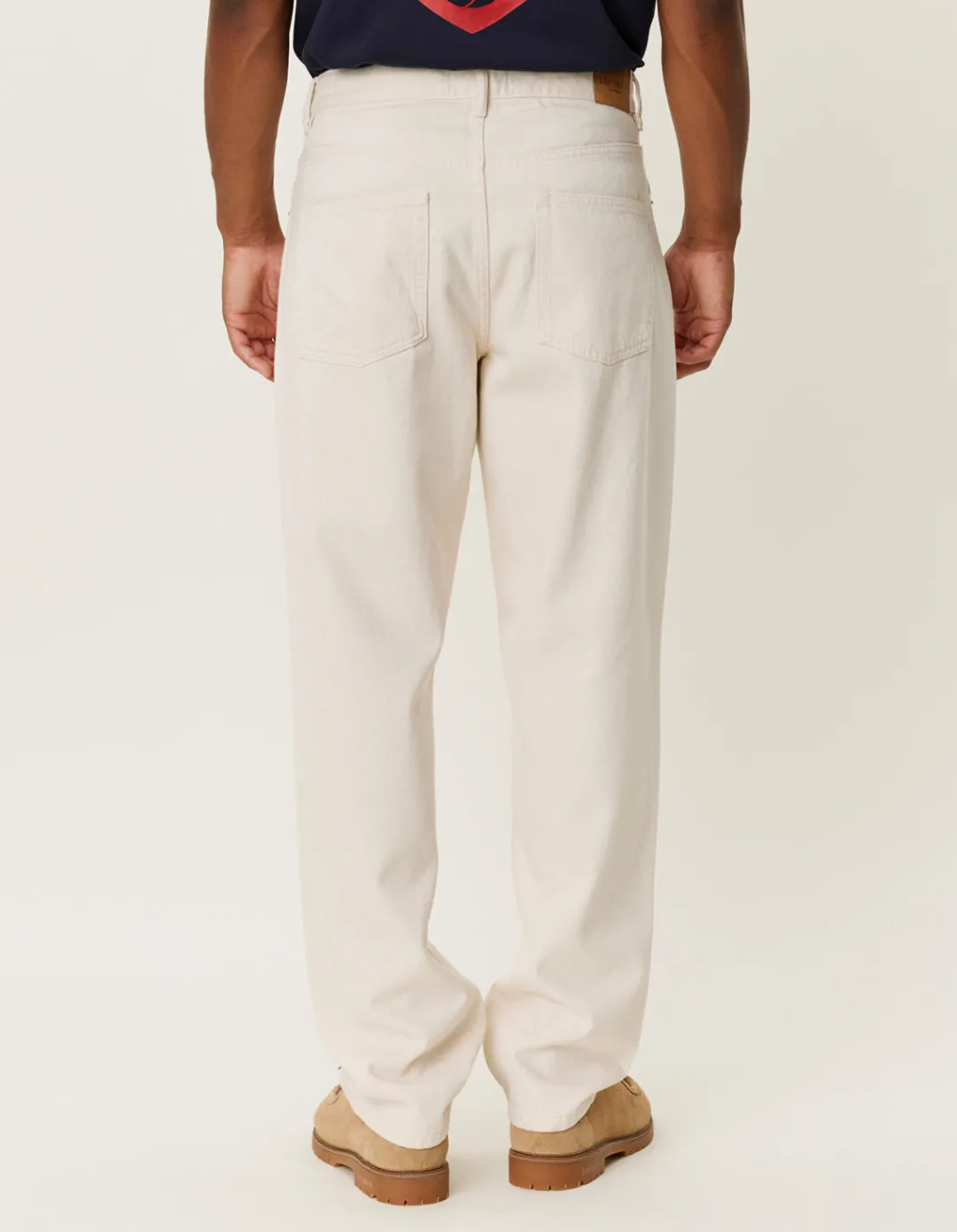 Les Deux Ryder Pants | Pants